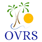 OVRS