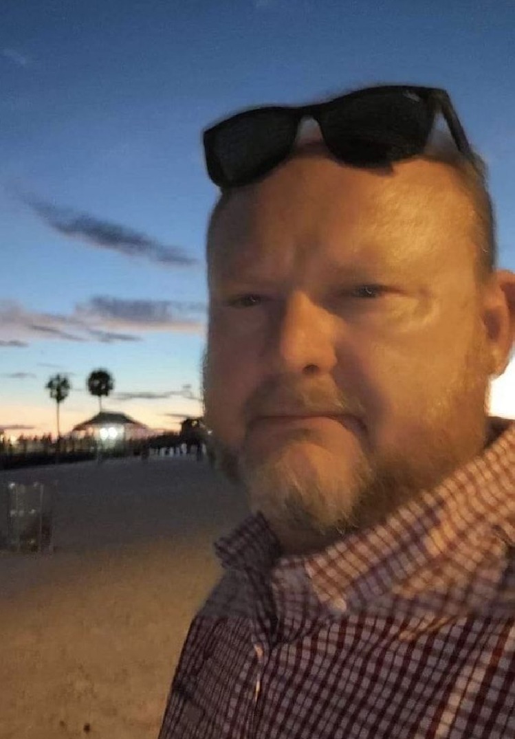 image0.jpeg_1683061217 (2)