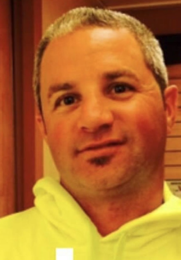 image0.jpeg_1683061217 (6)