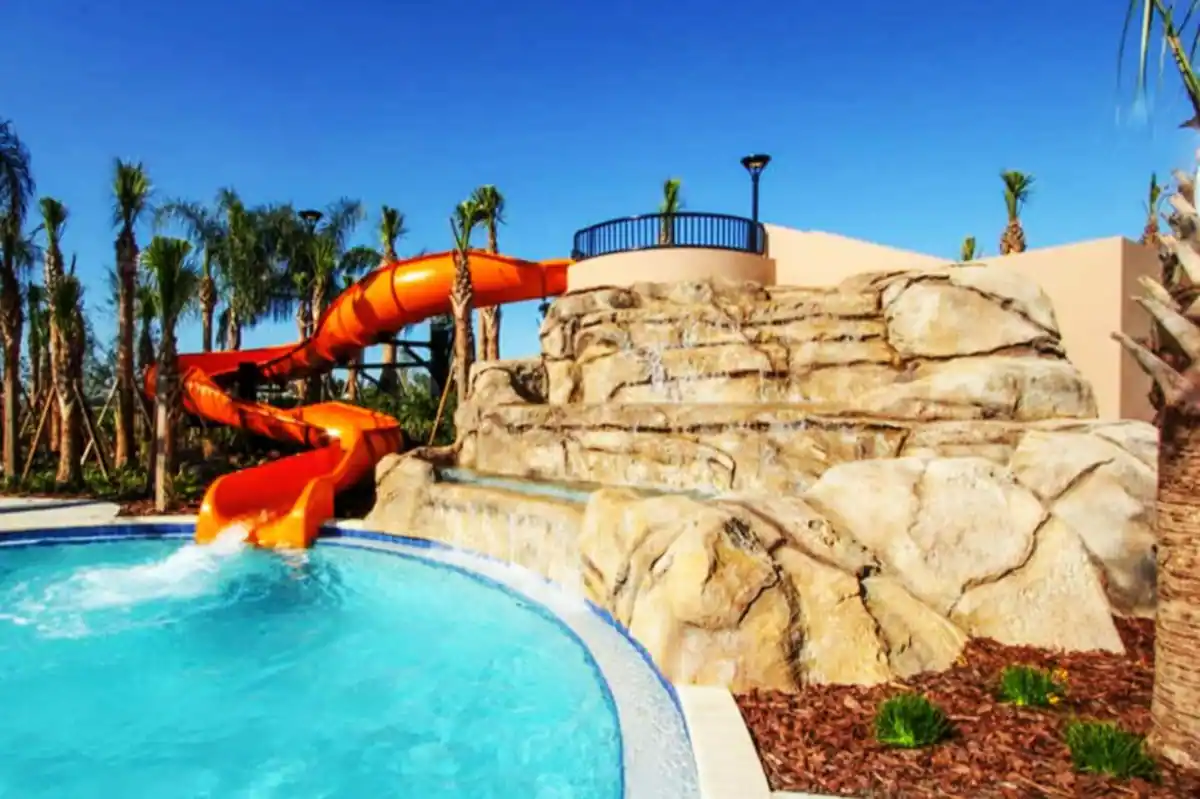 30c41a5e-fabf-4226-94ee-8f7800503e35